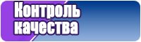 Лучший снуд