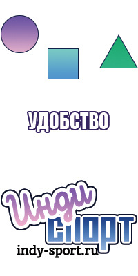 Комбинезон женский оверсайз