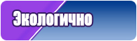 Салатовый комбинезон женский