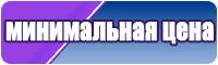Футболки детей года