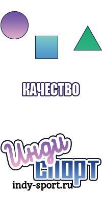 Футболки с принтом