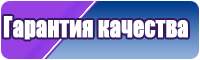 Футболка с фамилией