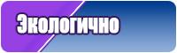 Футболки женские хлопок