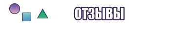 Жилетка с воротником