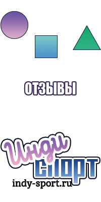 Пуховая жилетка женская