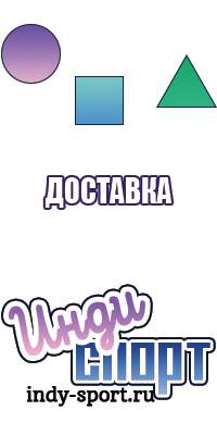 Жилетка женская меховая натуральная