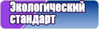 Толстовка без молнии с капюшоном