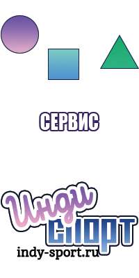 Толстовка армия