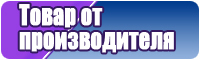Лучшие толстовки