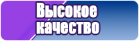 Толстовка маленький