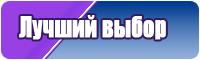 Толстовка с капюшоном с принтом