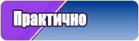 Толстовки с капюшоном для подростков