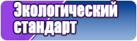 Коллекция толстовок