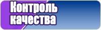 Толстовка свитшот женская