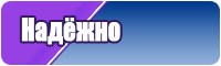 Джемпер худи толстовка