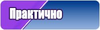 Одежда для девочек толстовки
