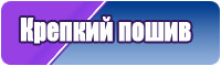Толстовка голубая женская