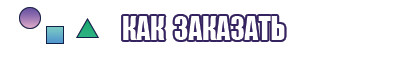Толстовка голубая женская