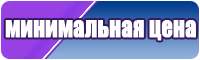 Толстовка мияги
