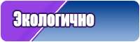 Толстовки атака титанов