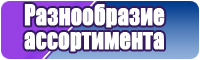 Толстовки чёрные женские
