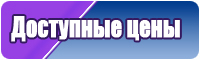 Толстовки чёрные женские