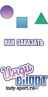 Толстовки чёрные женские
